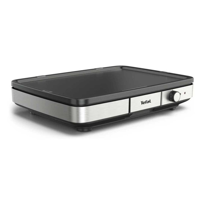 Grelhador TEFAL CB690D12