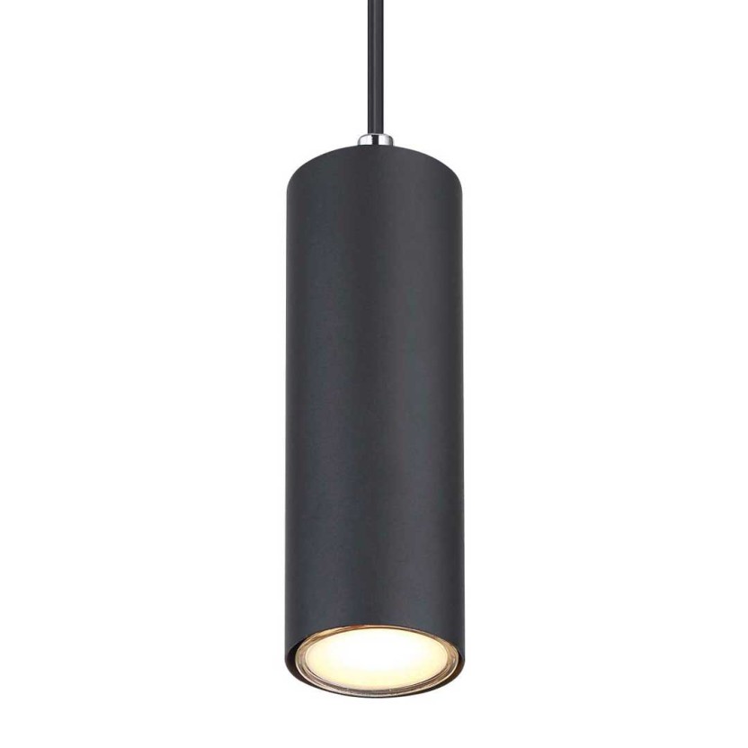 Candeeiro Teto GLOBO HANDELS ROBBY
