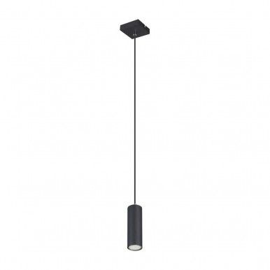 Candeeiro Teto GLOBO HANDELS ROBBY