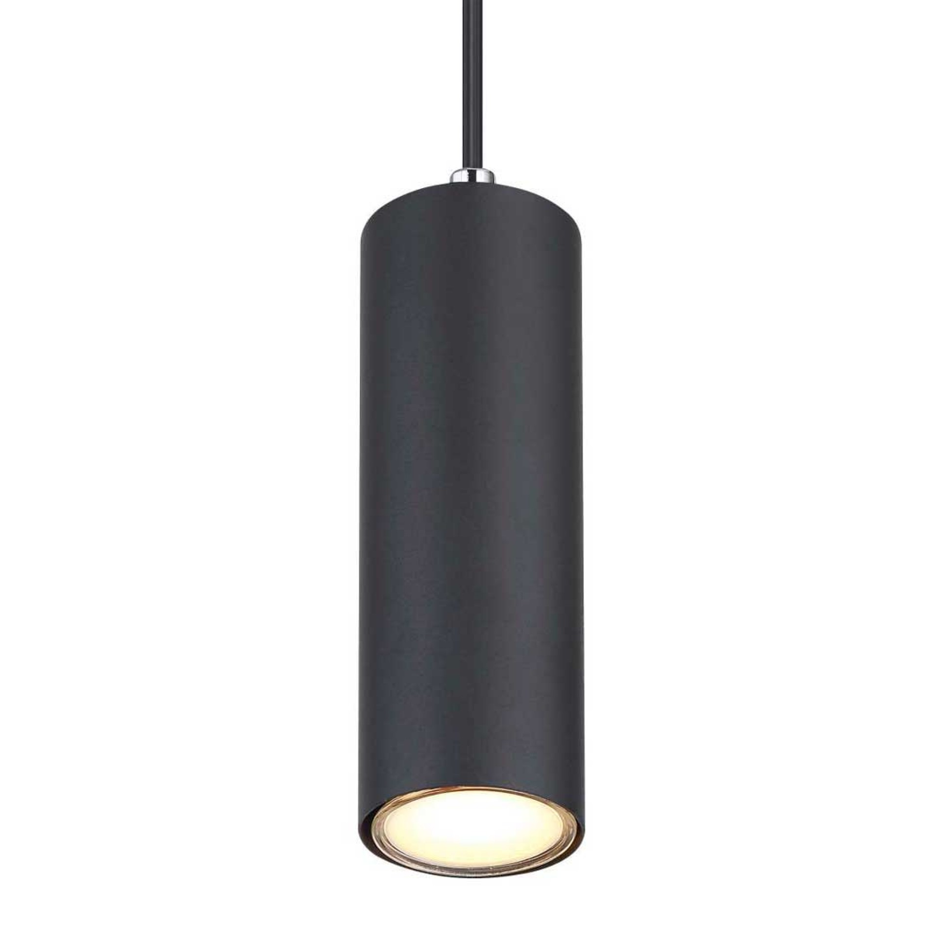 Candeeiro Teto GLOBO HANDELS ROBBY