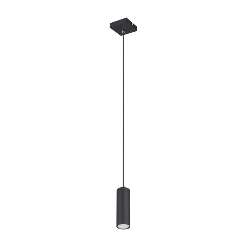 Candeeiro Teto GLOBO HANDELS ROBBY