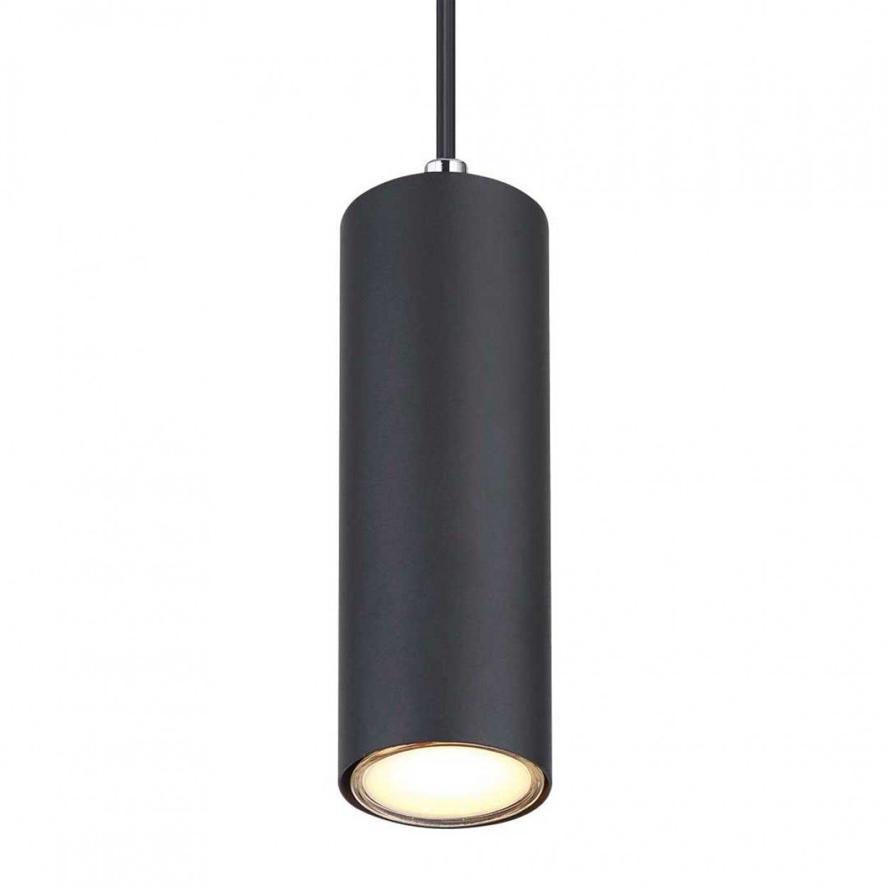 Candeeiro Teto GLOBO HANDELS ROBBY