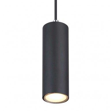 Candeeiro Teto GLOBO HANDELS ROBBY