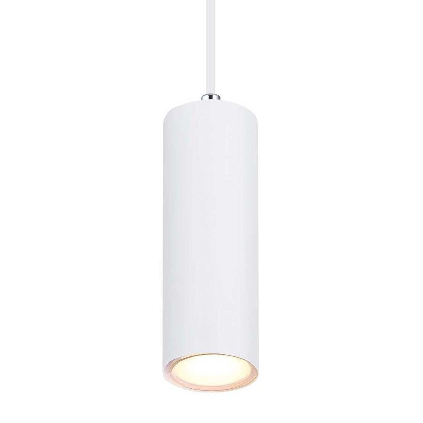 Candeeiro Teto GLOBO HANDELS ROBBY 57911HW