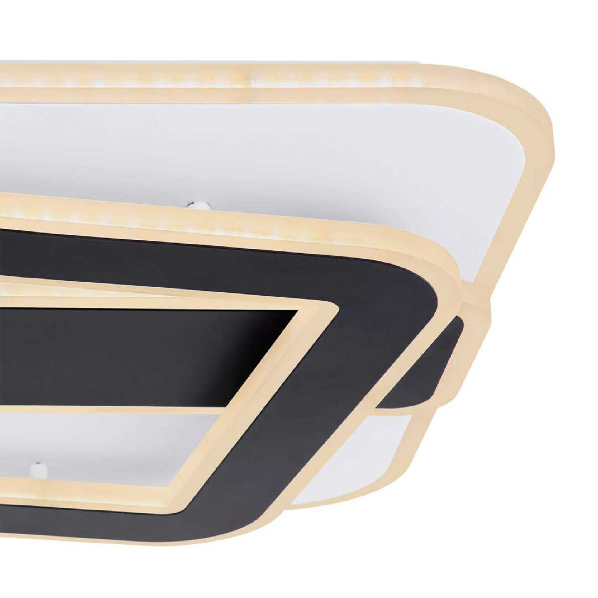 Candeeiro Teto GLOBO HANDELS 48435-36 RODAN