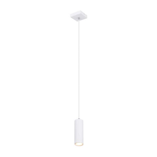 Candeeiro Teto GLOBO HANDELS ROBBY 57911HW - Image product
