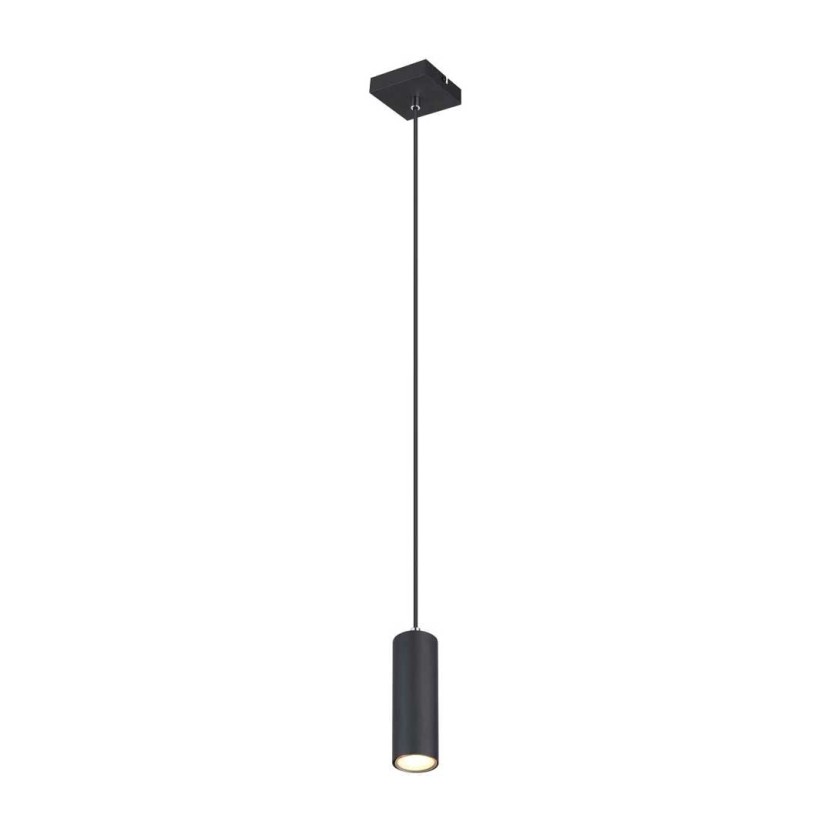 Candeeiro Teto GLOBO HANDELS ROBBY