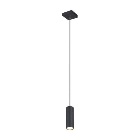 Candeeiro Teto GLOBO HANDELS ROBBY - Image product