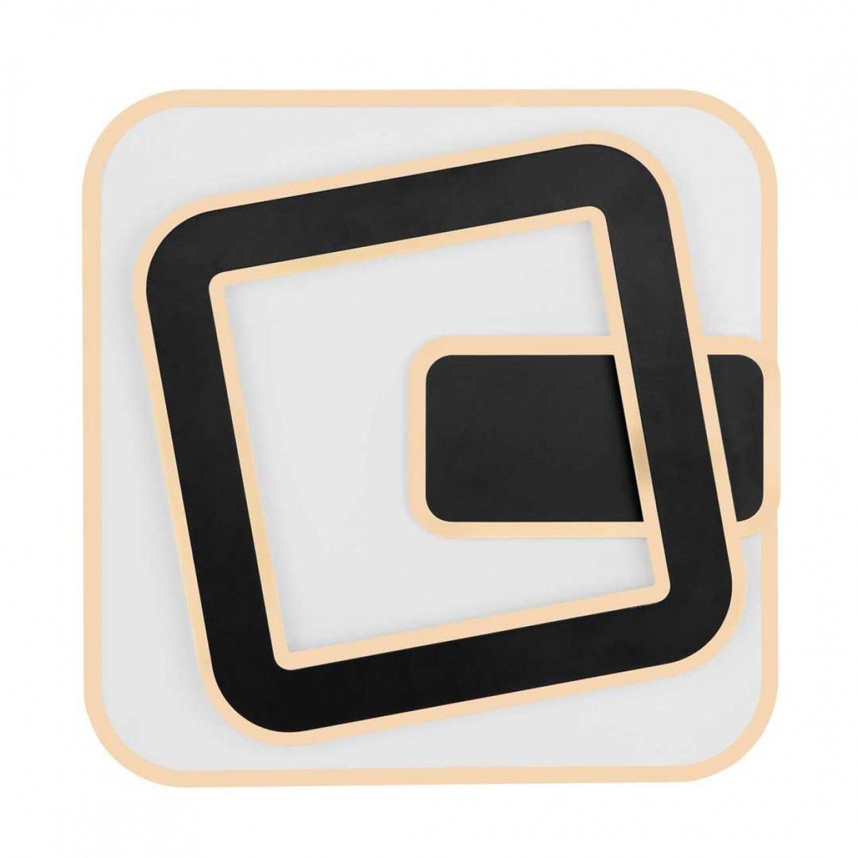 Candeeiro Teto GLOBO HANDELS 48435-36 RODAN