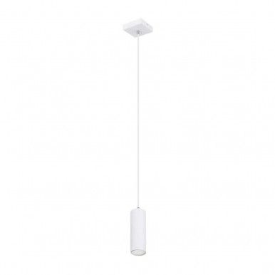 Candeeiro Teto GLOBO HANDELS ROBBY 57911HW