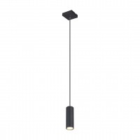 Candeeiro Teto GLOBO HANDELS ROBBY
