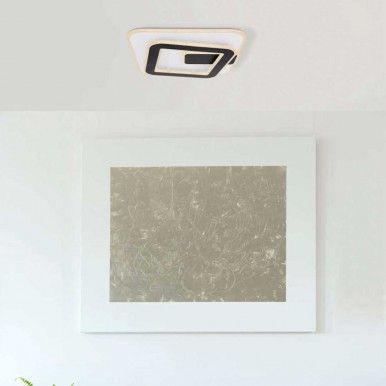 Candeeiro Teto GLOBO HANDELS 48435-36 RODAN