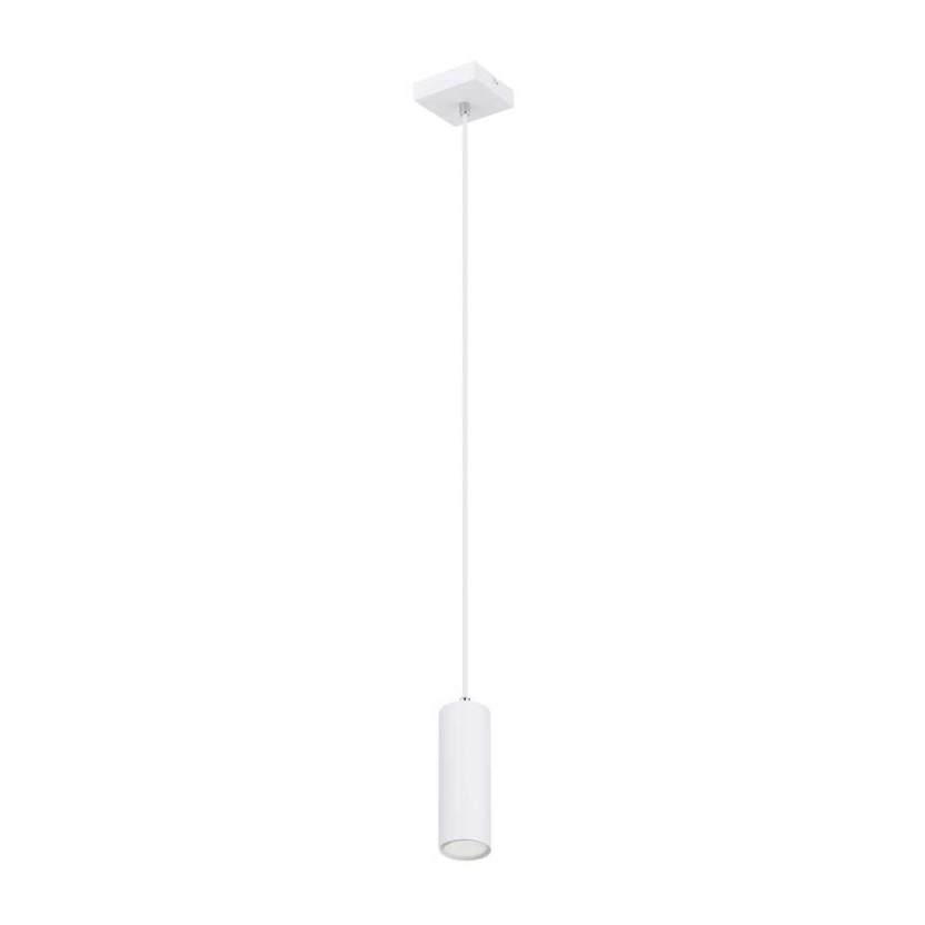 Candeeiro Teto GLOBO HANDELS ROBBY 57911HW