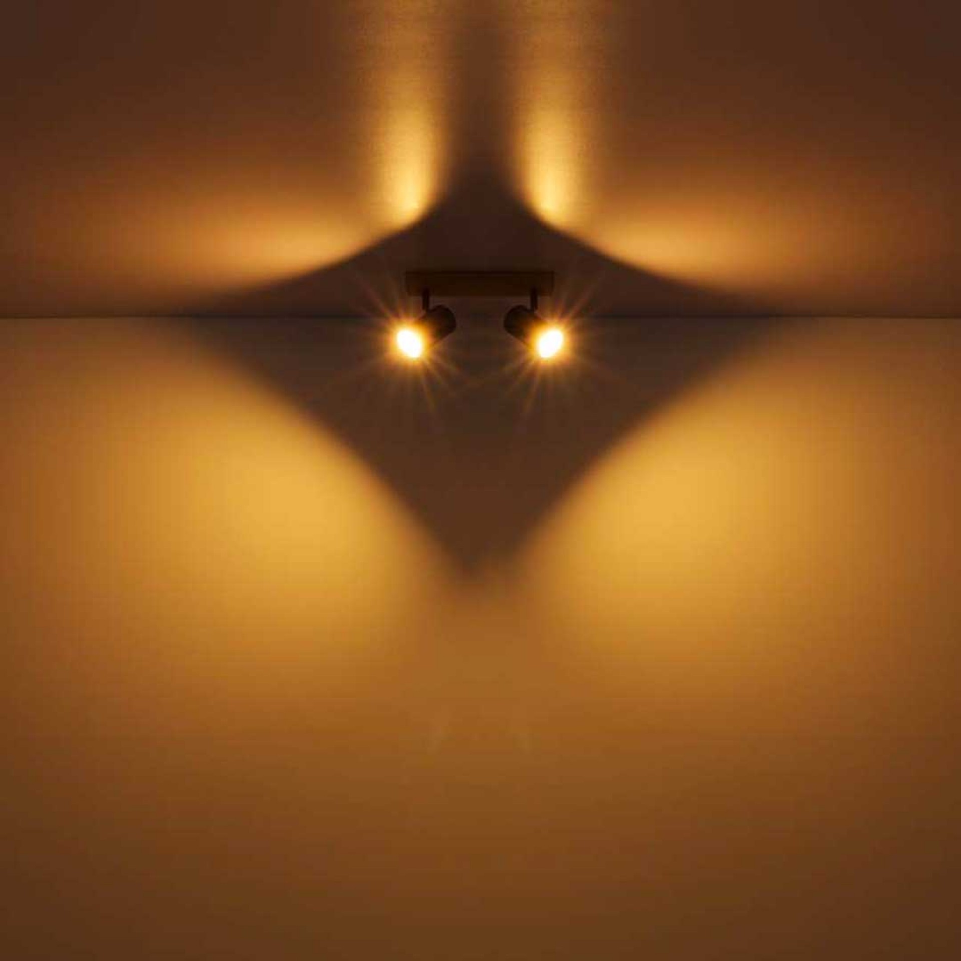 Candeeiro Aplique GLOBO HANDELS 57911-1W ROBBY