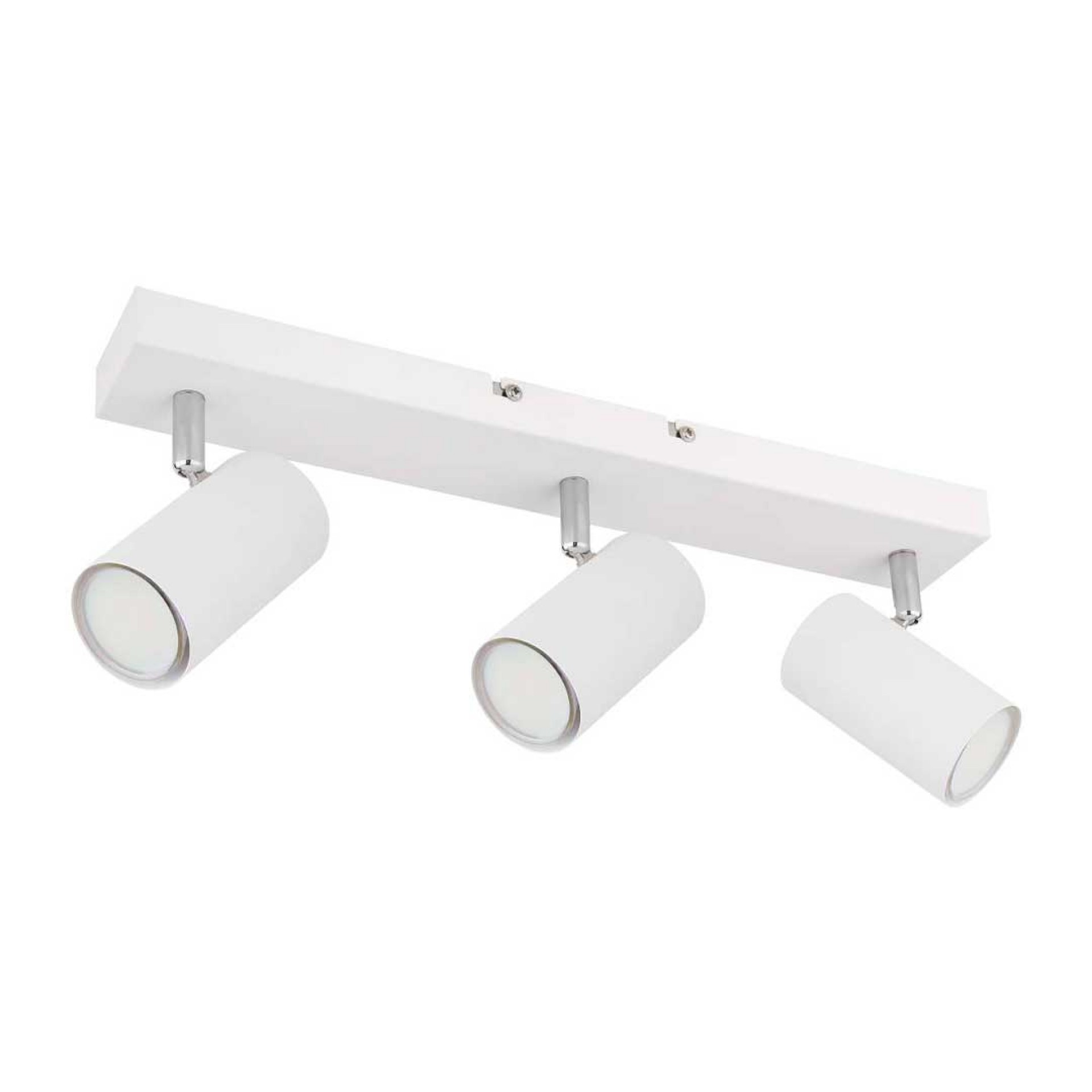 Candeeiro Aplique GLOBO HANDELS 57911-3W ROBBY