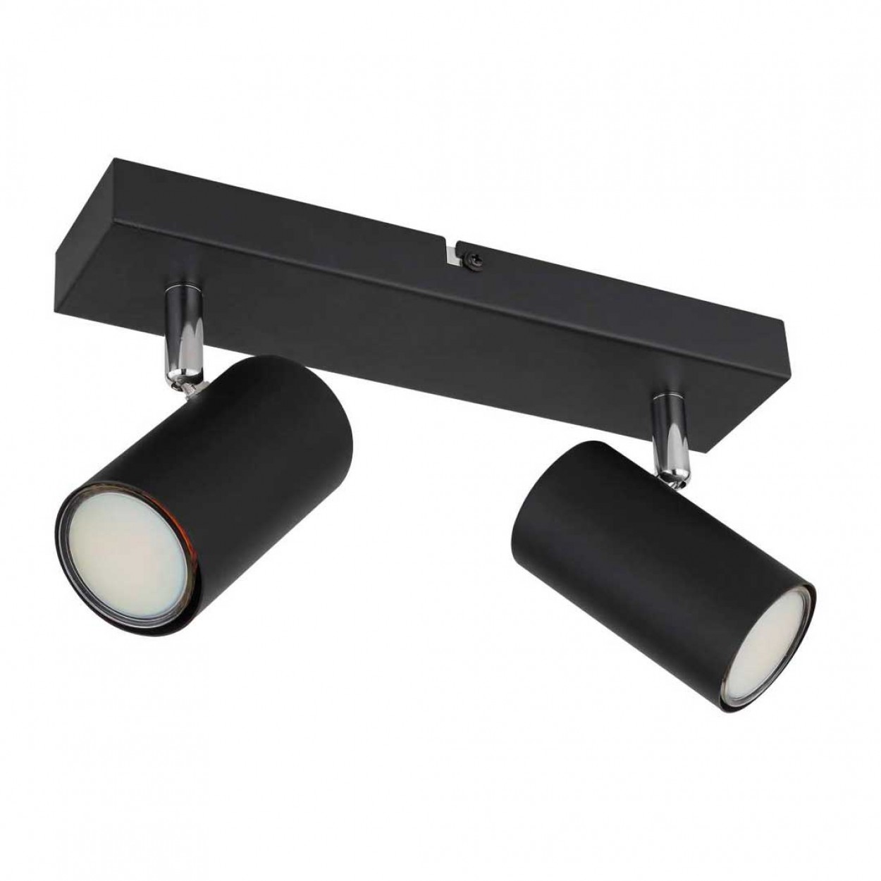 Candeeiro Aplique GLOBO HANDELS 57911-2B ROBBY