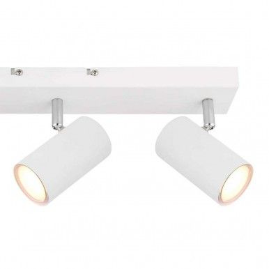 Candeeiro Aplique GLOBO HANDELS 57911-3W ROBBY