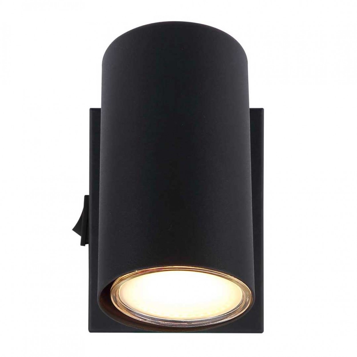 Candeeiro Aplique GLOBO HANDELS 57911-1B ROBBY