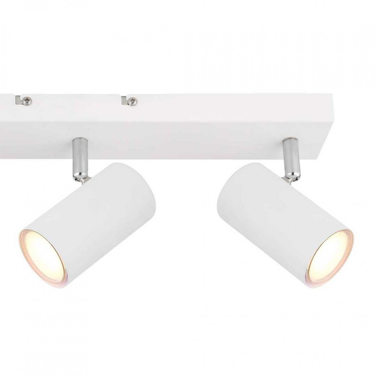 Candeeiro Aplique GLOBO HANDELS 57911-3W ROBBY