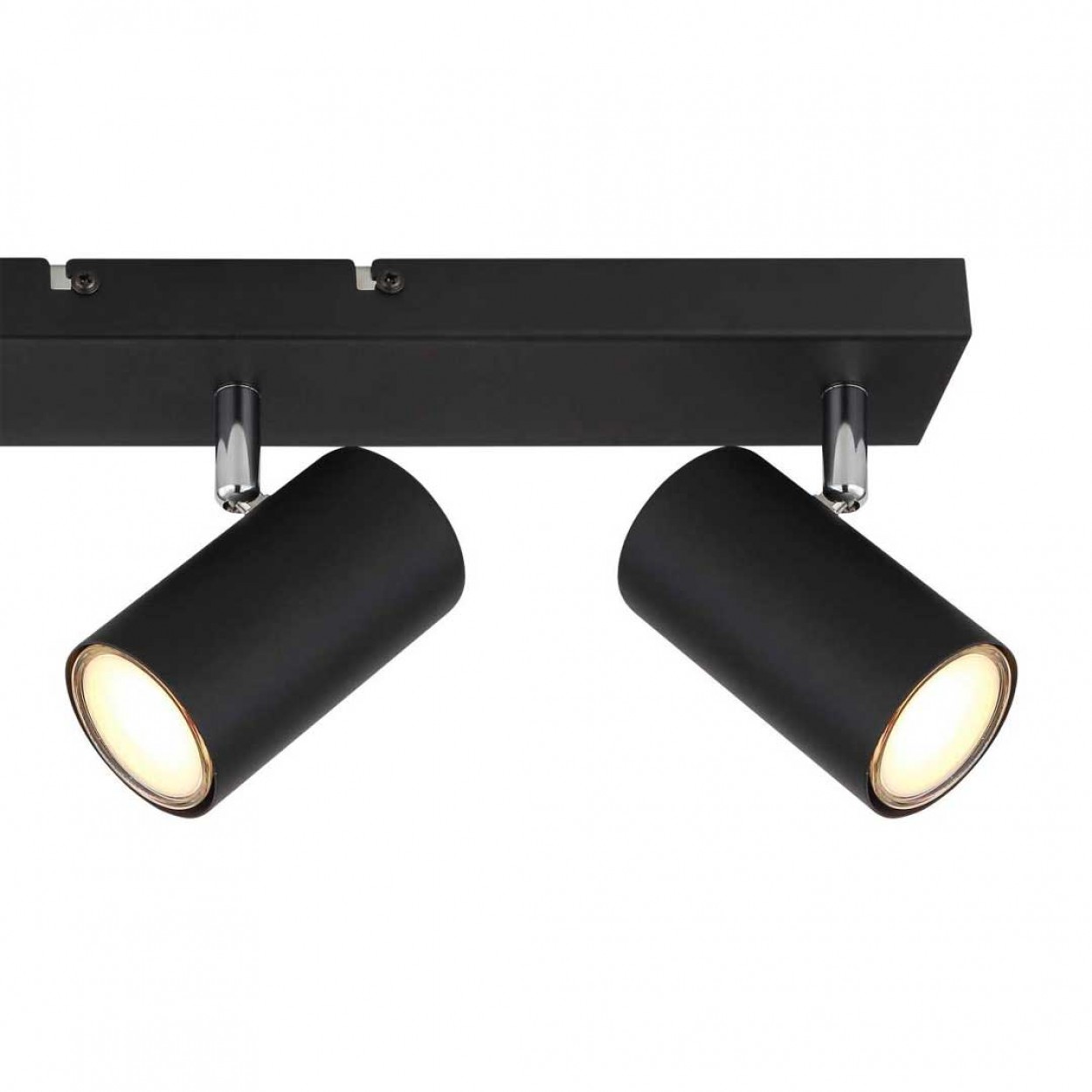 Candeeiro Aplique GLOBO HANDELS 57911-3B ROBBY