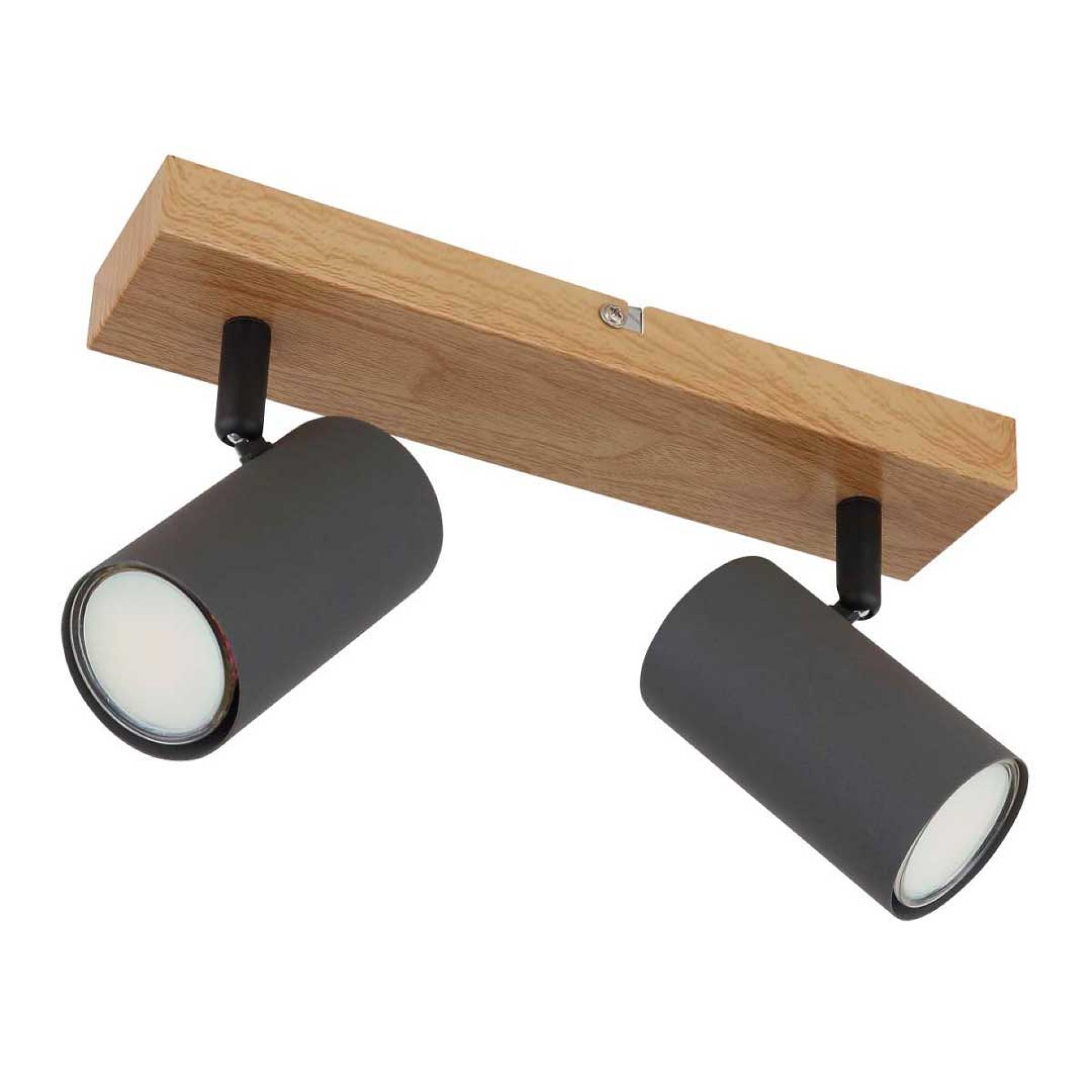 Candeeiro Aplique GLOBO HANDELS ROBBY