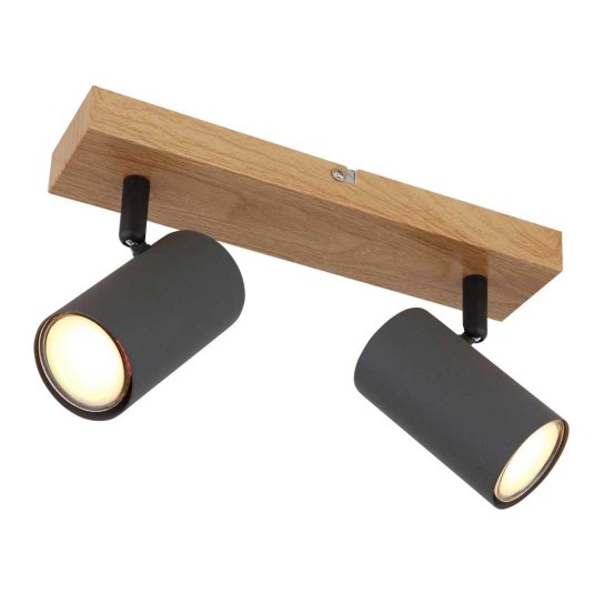 Candeeiro Aplique GLOBO HANDELS ROBBY - Image product