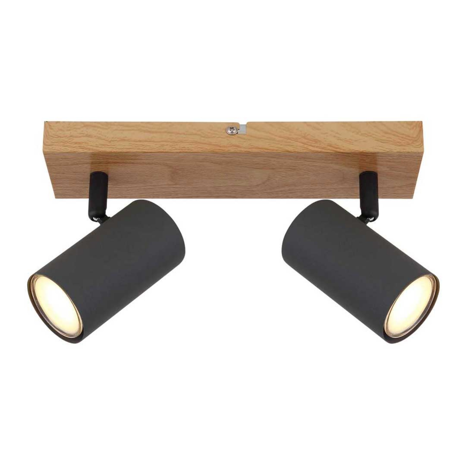 Candeeiro Aplique GLOBO HANDELS ROBBY