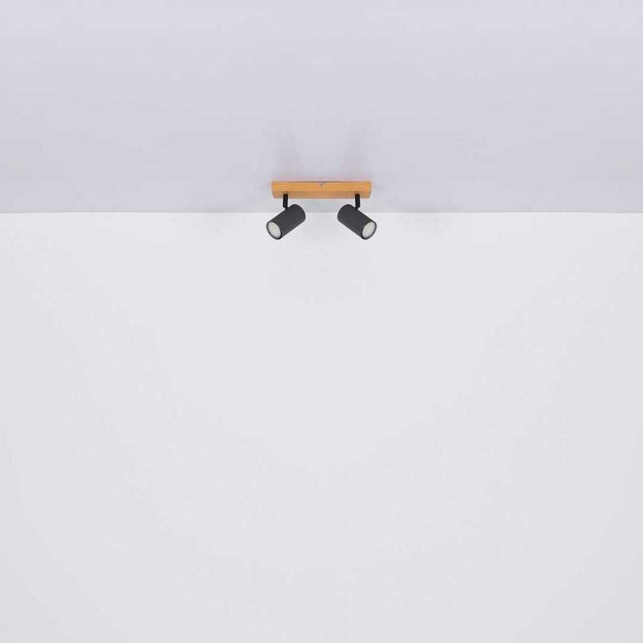 Candeeiro Aplique GLOBO HANDELS 57911-2B ROBBY