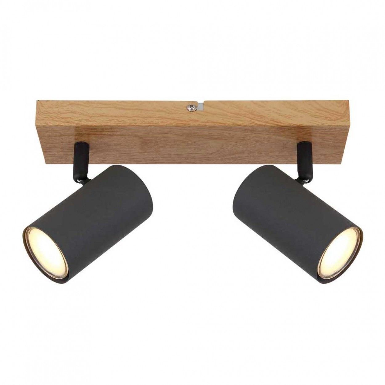 Candeeiro Aplique GLOBO HANDELS ROBBY