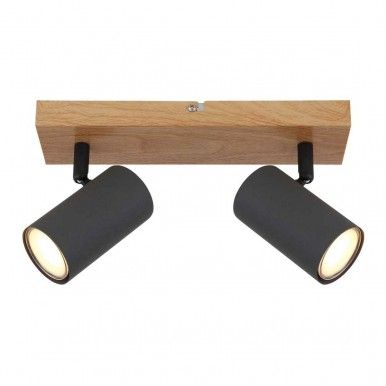 Candeeiro Aplique GLOBO HANDELS ROBBY