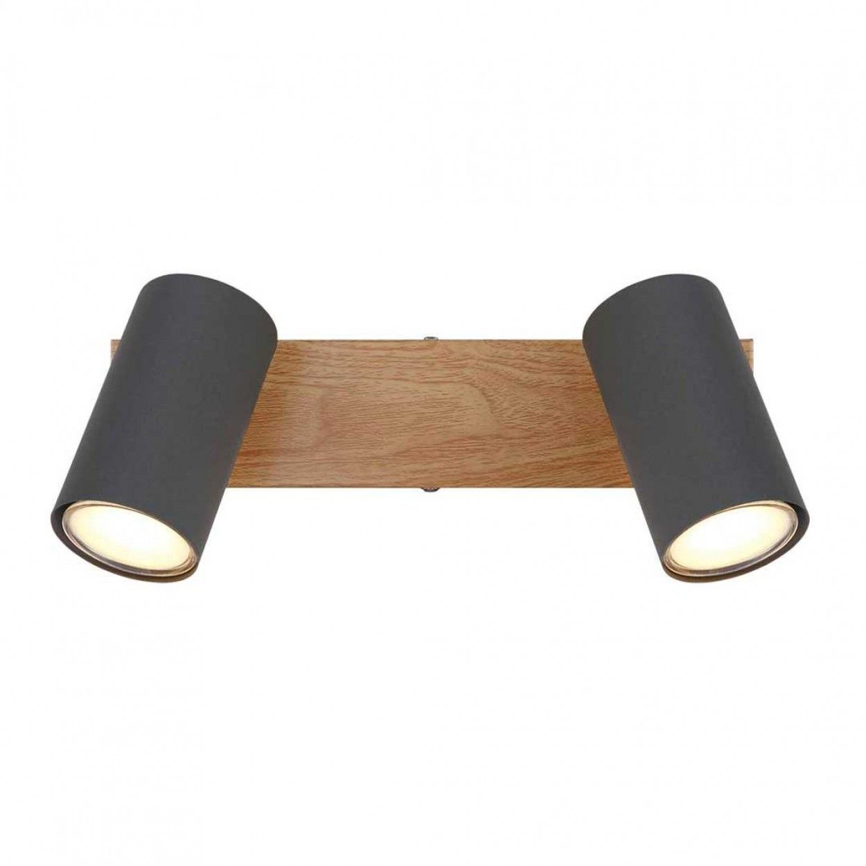 Candeeiro Aplique GLOBO HANDELS ROBBY