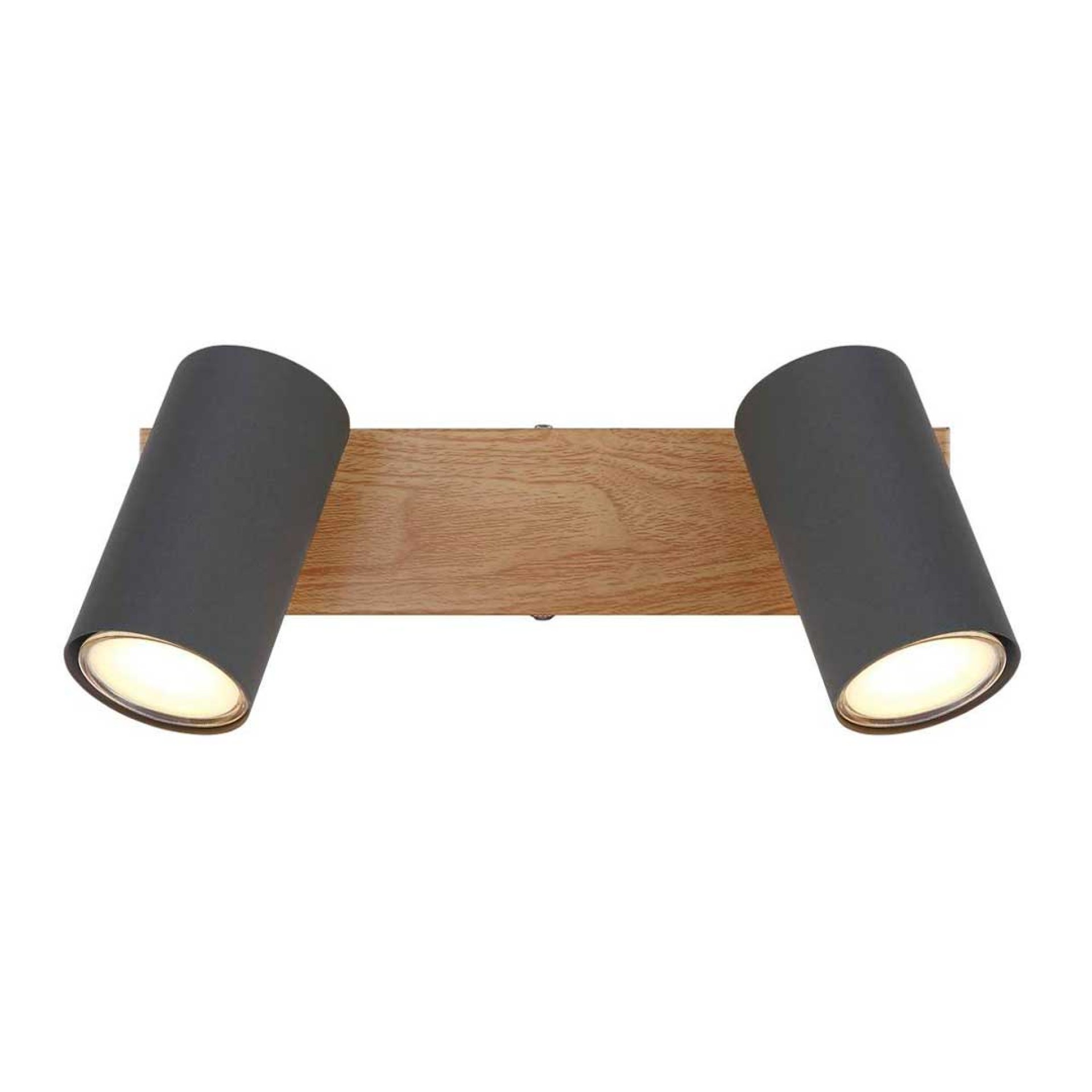 Candeeiro Aplique GLOBO HANDELS ROBBY