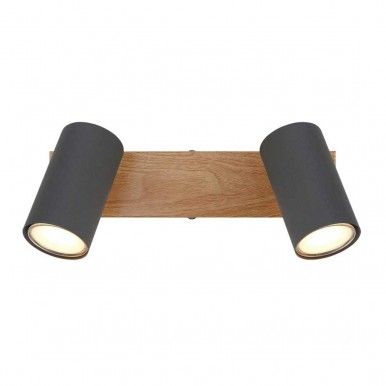 Candeeiro Aplique GLOBO HANDELS ROBBY