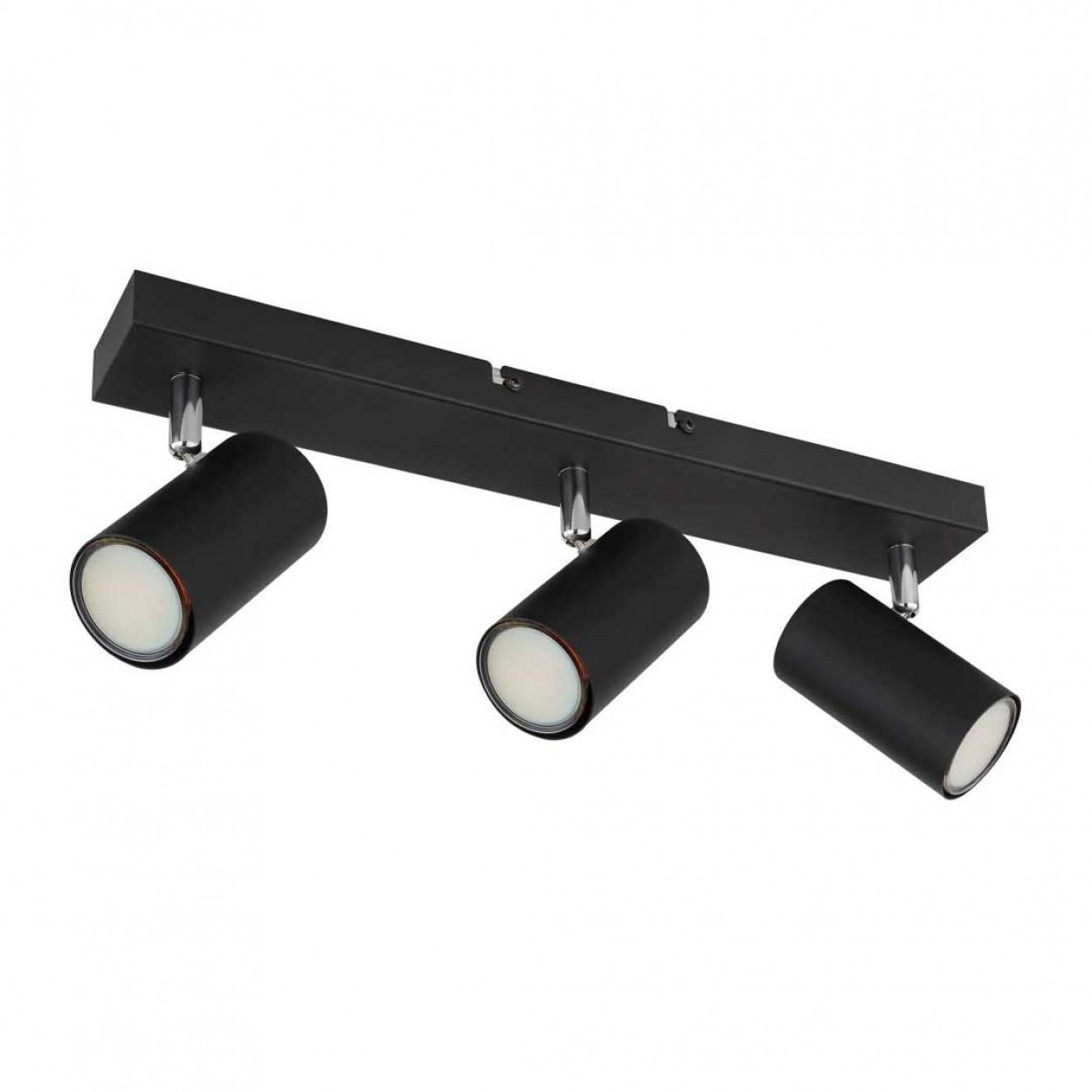 Candeeiro Aplique GLOBO HANDELS 57911-3B ROBBY