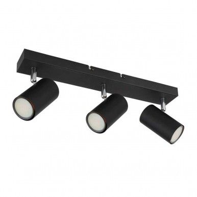 Candeeiro Aplique GLOBO HANDELS 57911-3B ROBBY