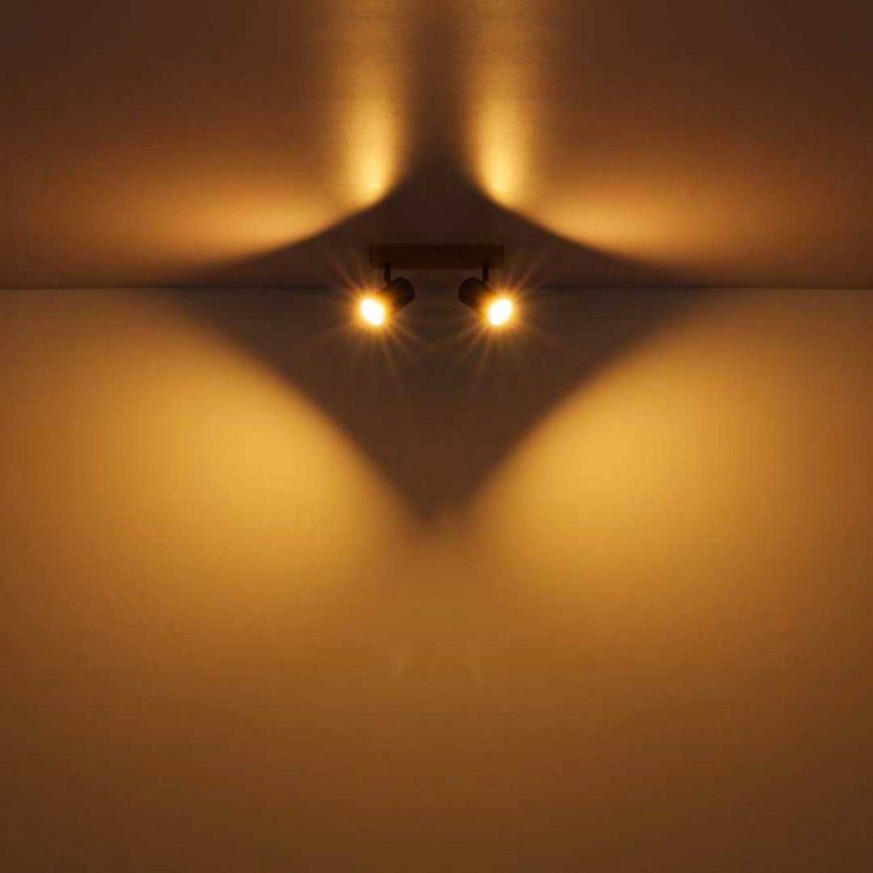 Candeeiro Aplique GLOBO HANDELS ROBBY