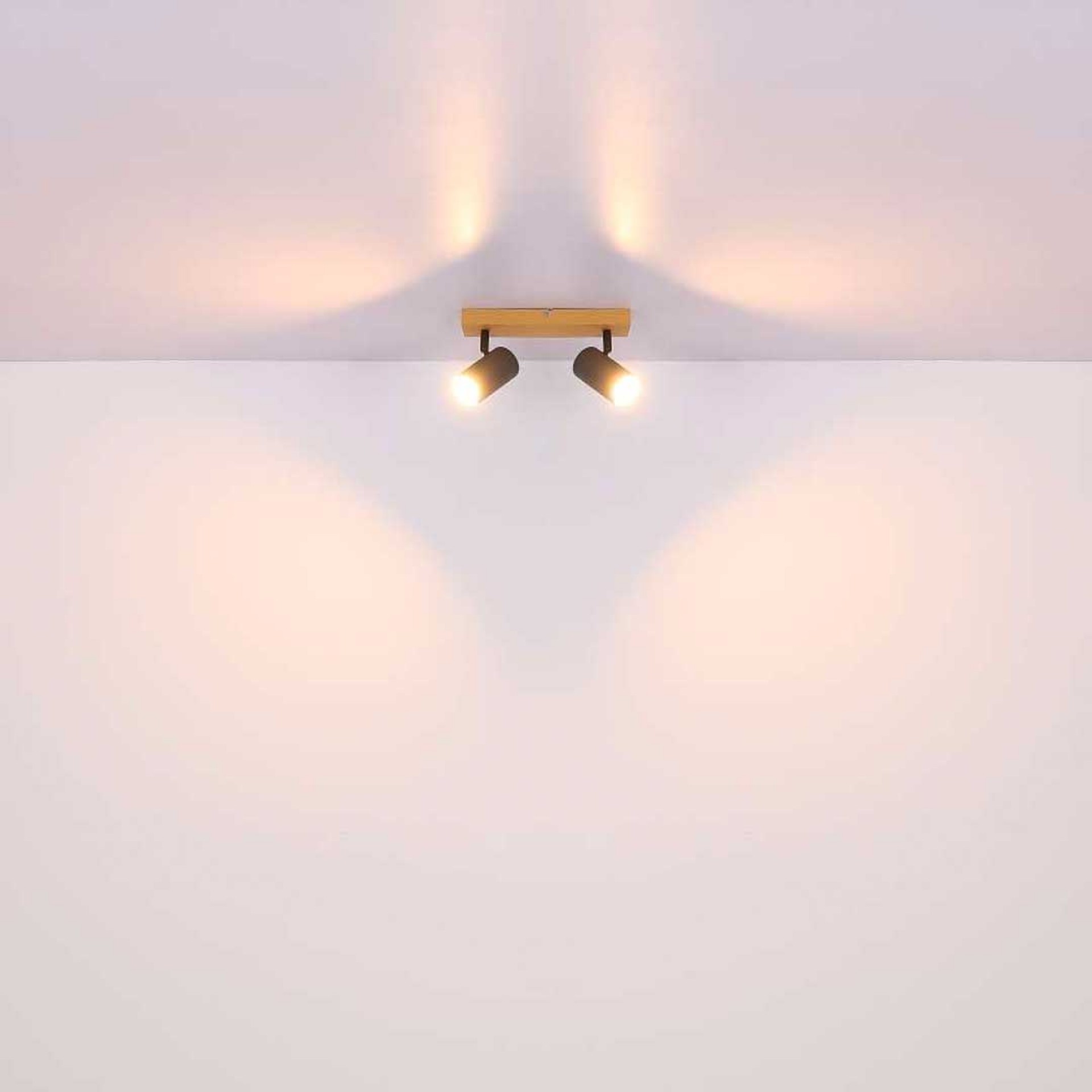 Candeeiro Aplique GLOBO HANDELS ROBBY