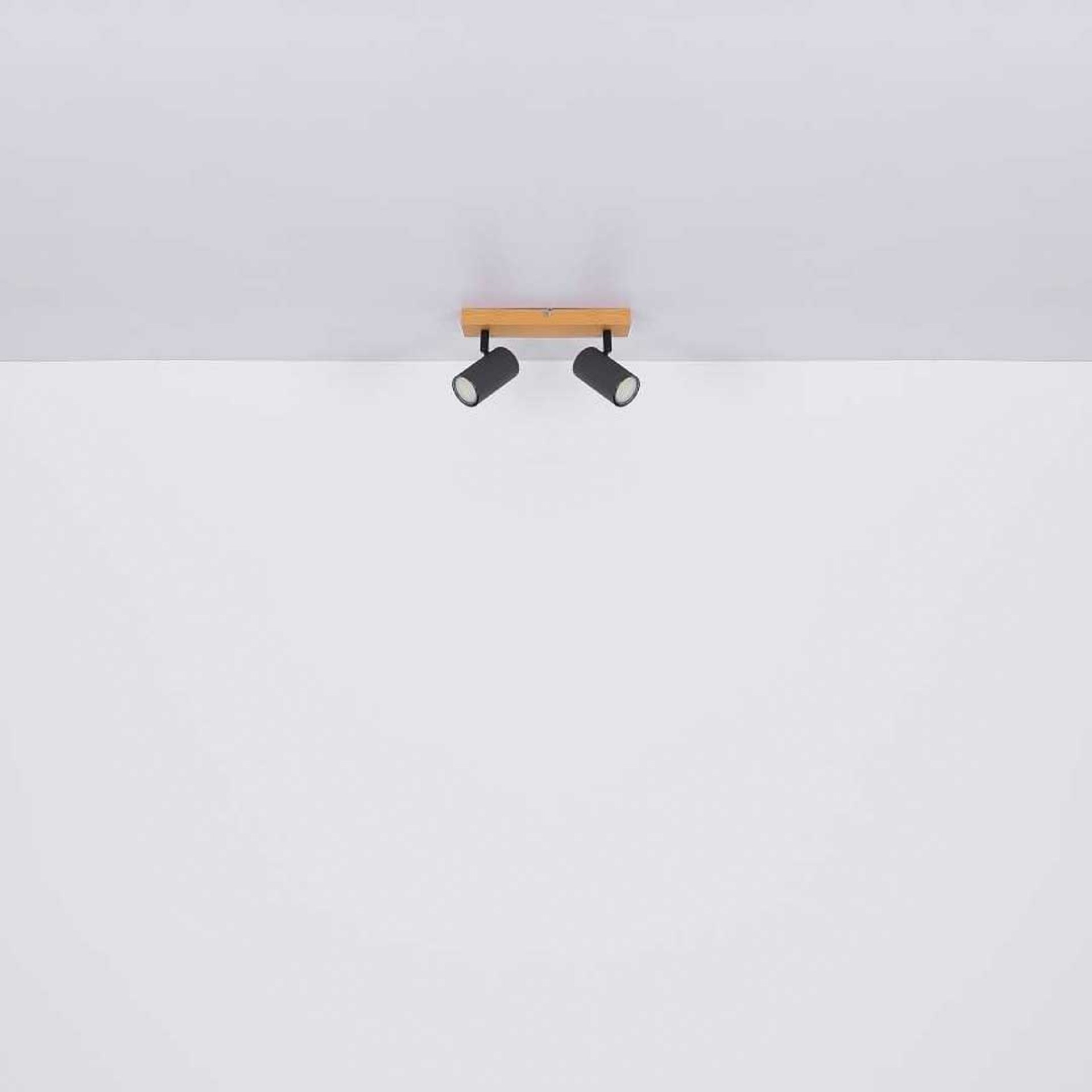 Candeeiro Aplique GLOBO HANDELS ROBBY