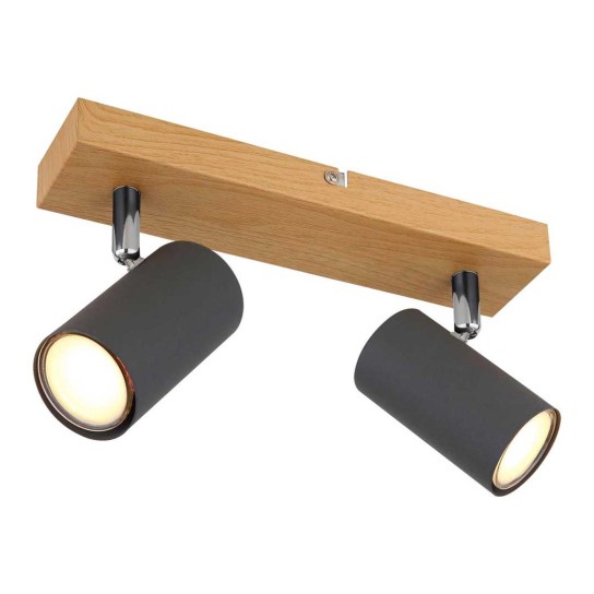 Candeeiro Aplique GLOBO HANDELS ROBBY - Image product