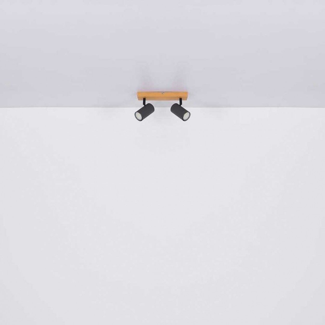 Candeeiro Aplique GLOBO HANDELS ROBBY