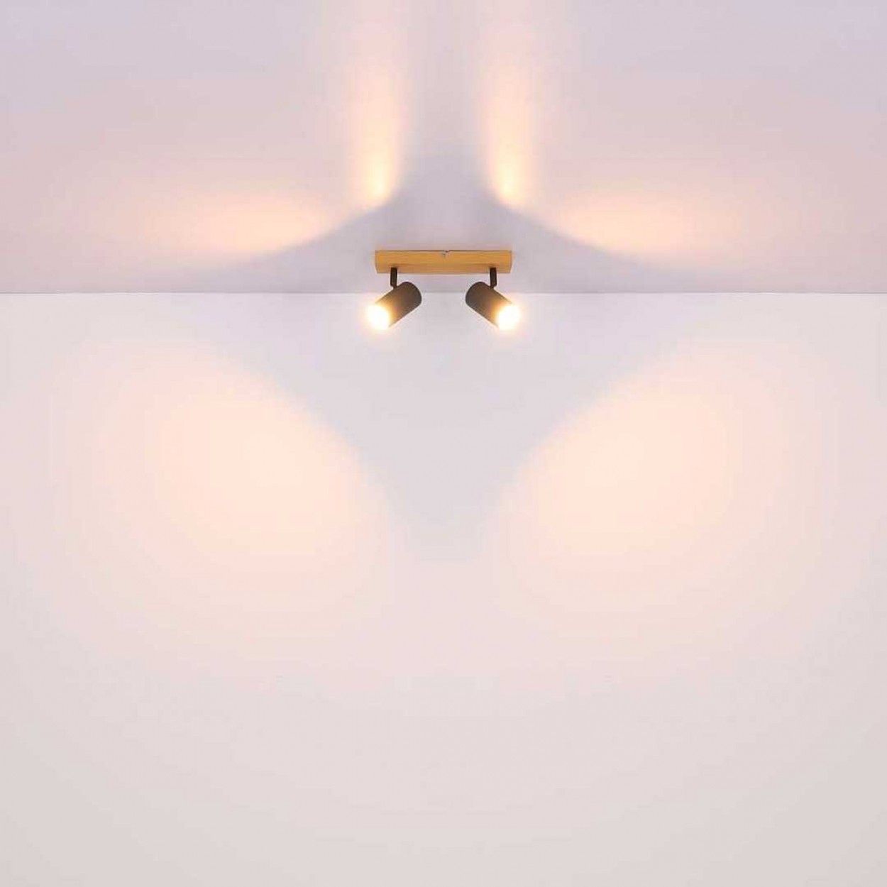 Candeeiro Aplique GLOBO HANDELS ROBBY