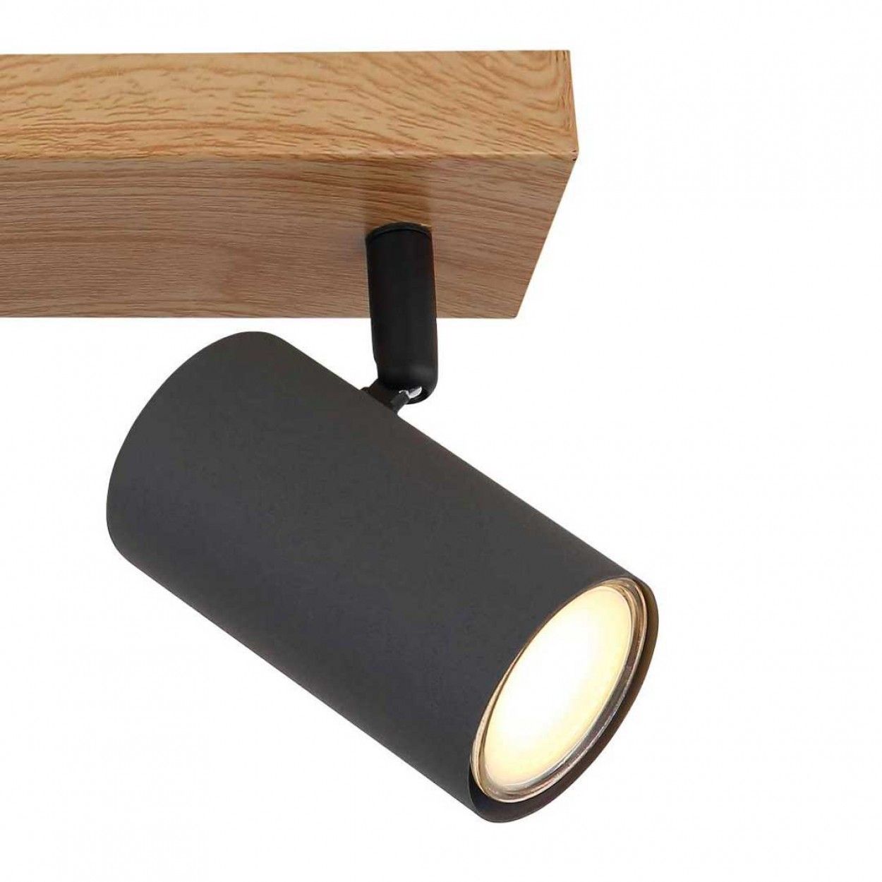 Candeeiro Aplique GLOBO HANDELS ROBBY