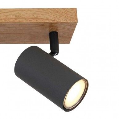 Candeeiro Aplique GLOBO HANDELS ROBBY