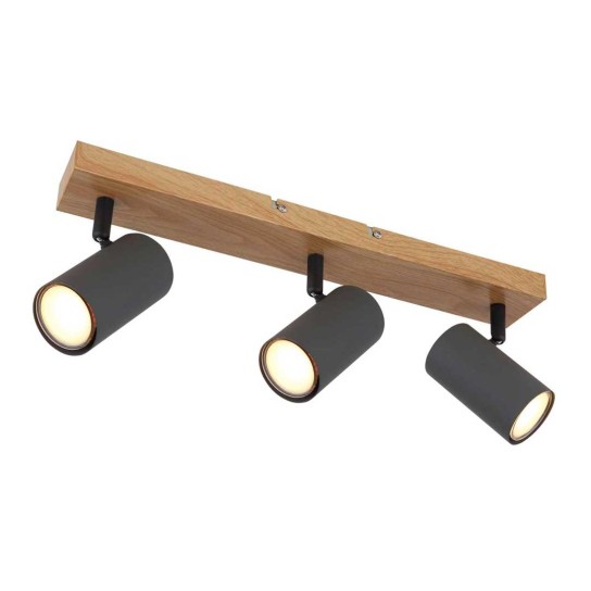 Candeeiro Aplique GLOBO HANDELS ROBBY - Image product