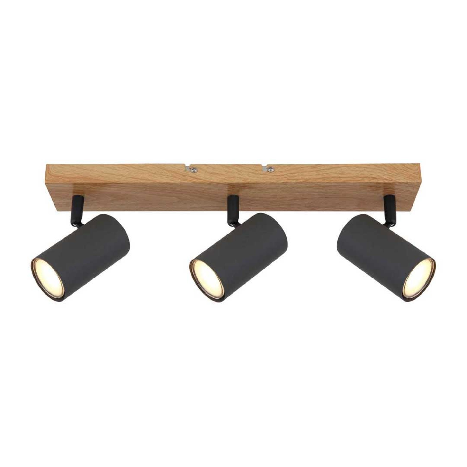 Candeeiro Aplique GLOBO HANDELS ROBBY