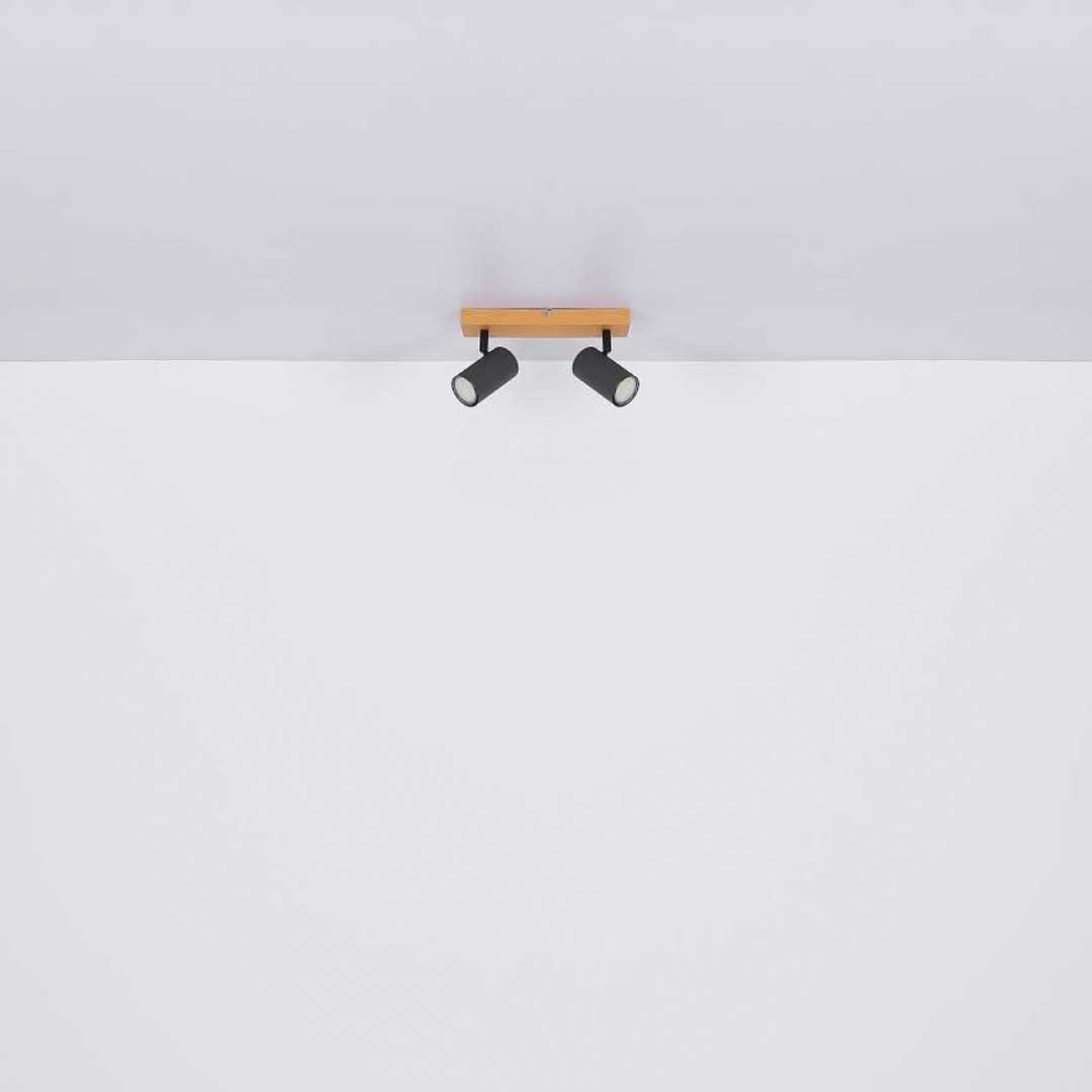 Candeeiro Aplique GLOBO HANDELS ROBBY