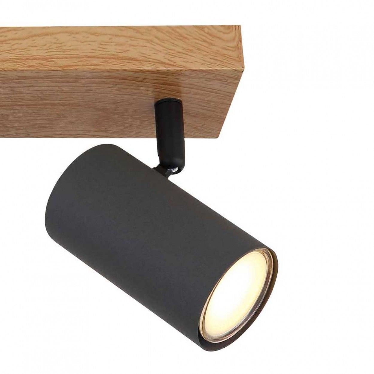 Candeeiro Aplique GLOBO HANDELS ROBBY