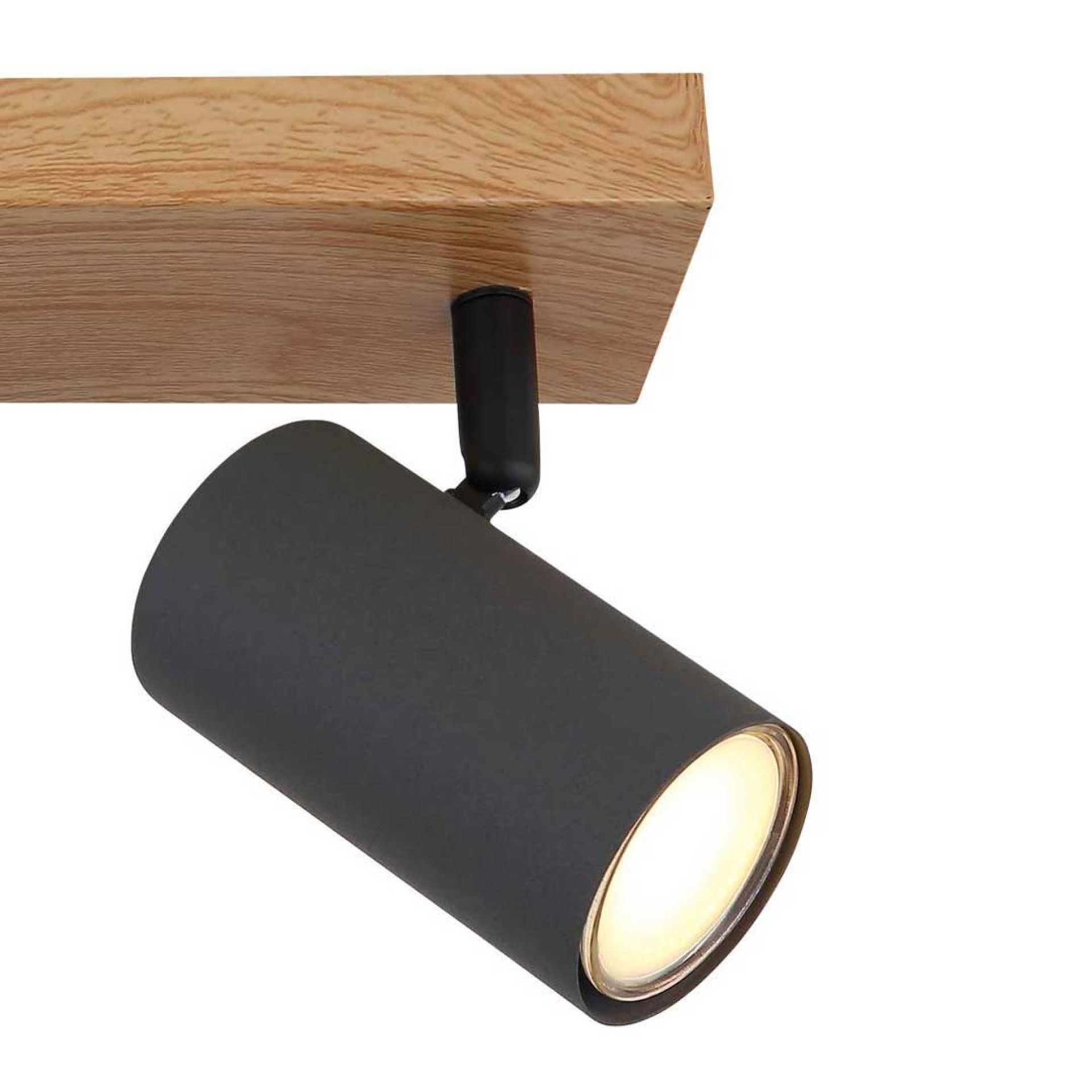 Candeeiro Aplique GLOBO HANDELS ROBBY