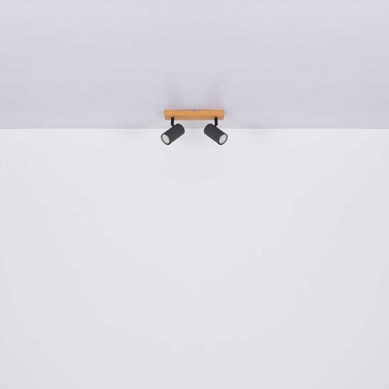 Candeeiro Aplique GLOBO HANDELS ROBBY