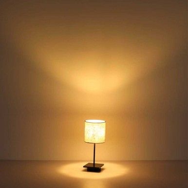 Candeeiro Pé GLOBO HANDELS 15581S GABRIELE Candeeiro Pé GLOBO HANDELS 15581S GABRIELE